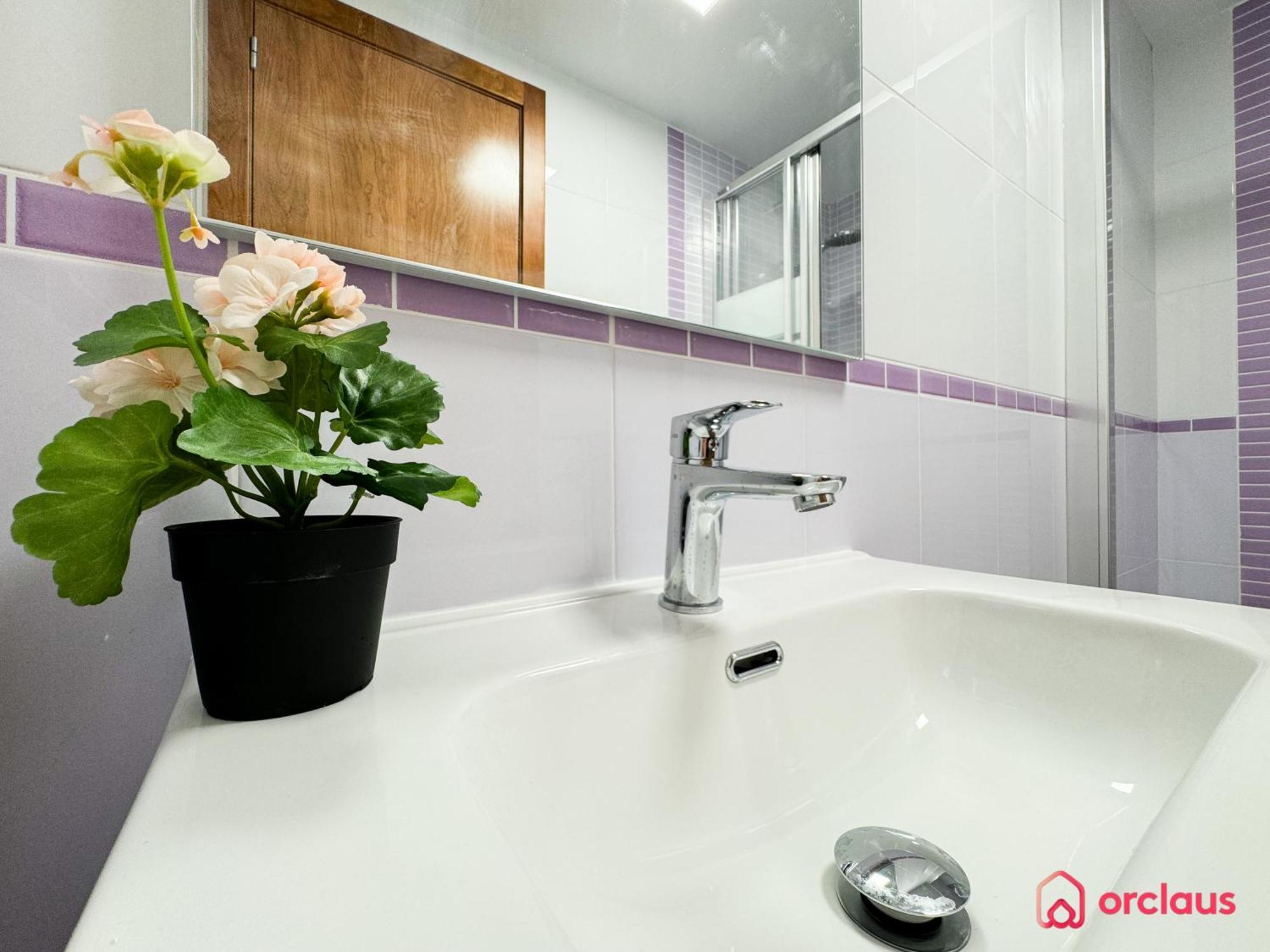 Apartment Aqua Turquesa