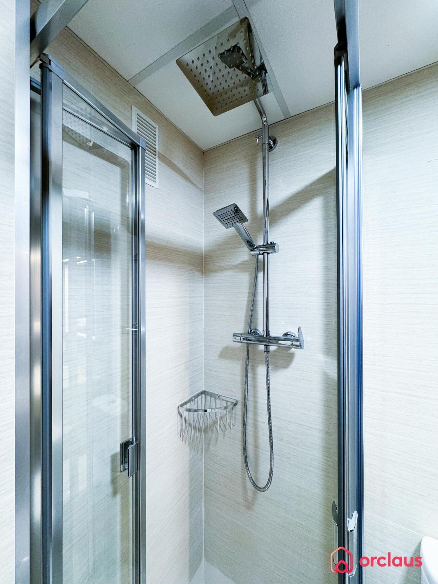 Aqua Turquesa Appartement *