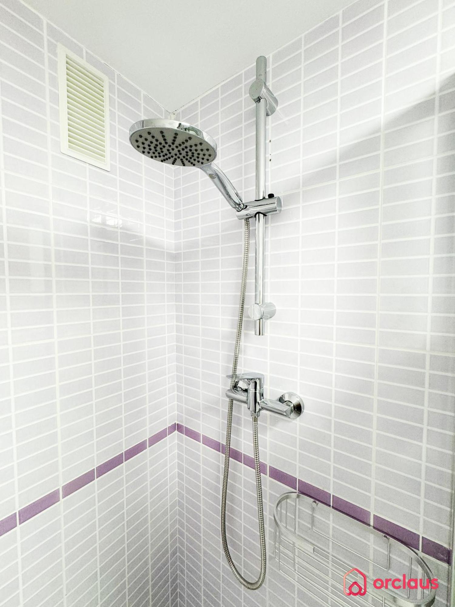 Aqua Turquesa Apartment Oropesa del Mar