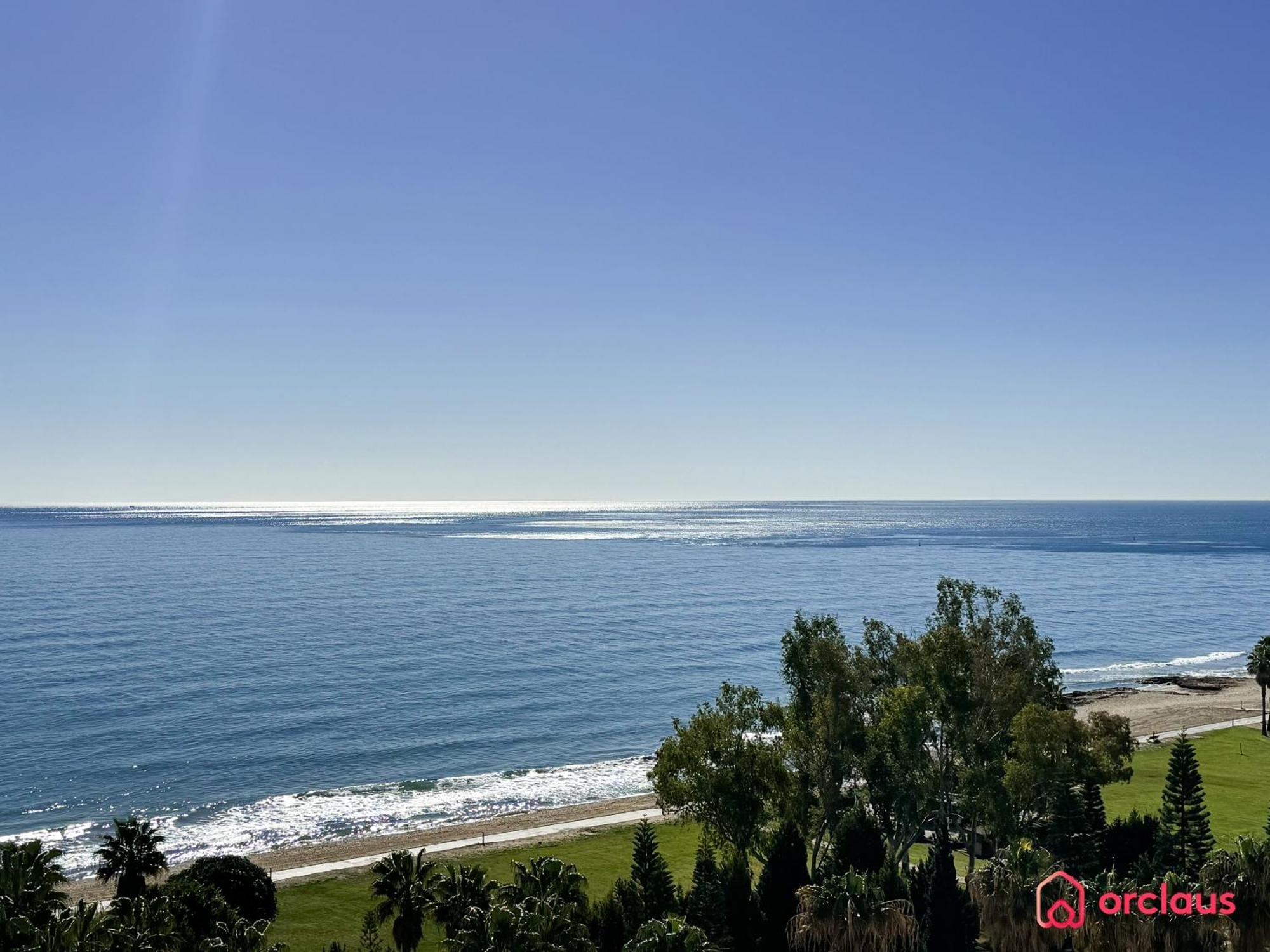 Appartement Aqua Turquesa Oropesa del Mar